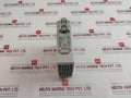 Phoenix Contact Quint-ps/3Ac/24Dc/5 Power Supply 2866734 Rev. 05