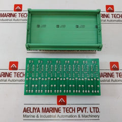 Phoenix Contact Rm8ac24 Pyrosecure Relay 24v