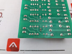 Phoenix Contact Rm8ac24 Pyrosecure Relay 24v