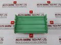 Phoenix Contact Rm8ac24 Pyrosecure Relay 24v