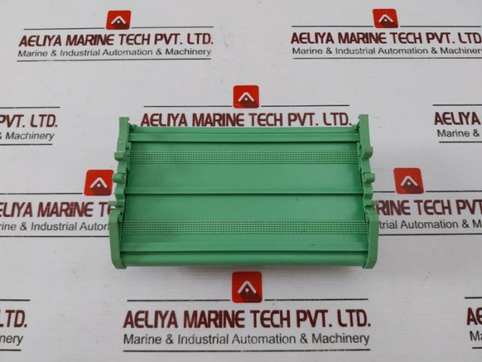 Phoenix Contact Rm8ac24 Pyrosecure Relay 24v