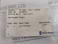 Phoenix Contact Rolls-royce E221474 Cable A08672