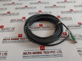 Phoenix Contact Rolls-royce E221474 Cable A08672