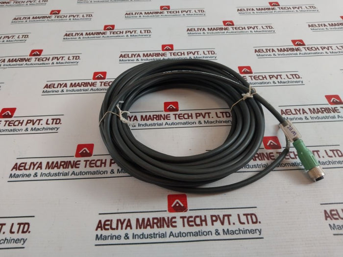 Phoenix Contact Rolls-royce E221474 Cable A08672