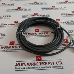 Phoenix Contact Rolls-royce E221474 Cable A08672