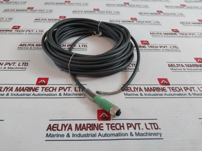 Phoenix Contact Rolls-royce E221474 Cable A08672