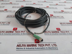 Phoenix Contact Rolls-royce E221474 Cable A08672