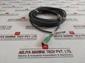 Phoenix Contact Rolls-royce E221474 Cable A08672