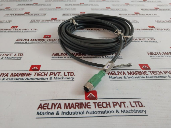 Phoenix Contact Rolls-royce E221474 Cable A08672