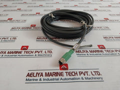 Phoenix Contact Rolls-royce E221474 Cable A08672