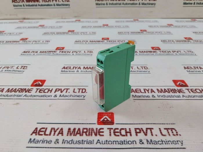 Phoenix Contact Rs 240-062 Dvs Varistor Transient Suppressor 110V