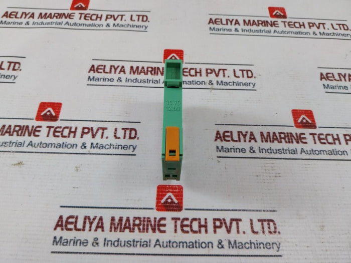Phoenix Contact Rs 240-078 Dvs Varistor Transient Suppressor