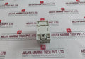 Phoenix Contact Sd-us/Sc/La/Gy Socket 15A 125V