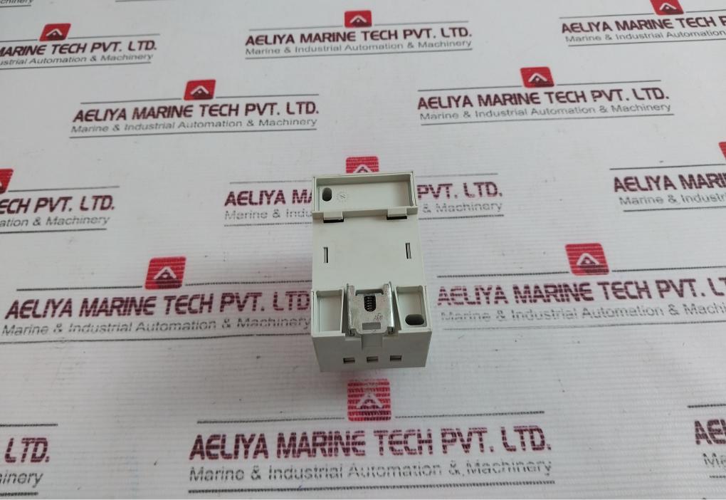 Phoenix Contact Sd-us/Sc/La/Gy Socket 15A 125V