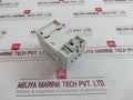 Phoenix Contact Sd-us/Sc/La/Gy Socket 15A 125V
