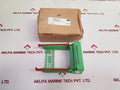 Phoenix Contact Skbi 64/G64