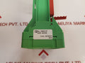 Phoenix Contact Skbi 64/G64