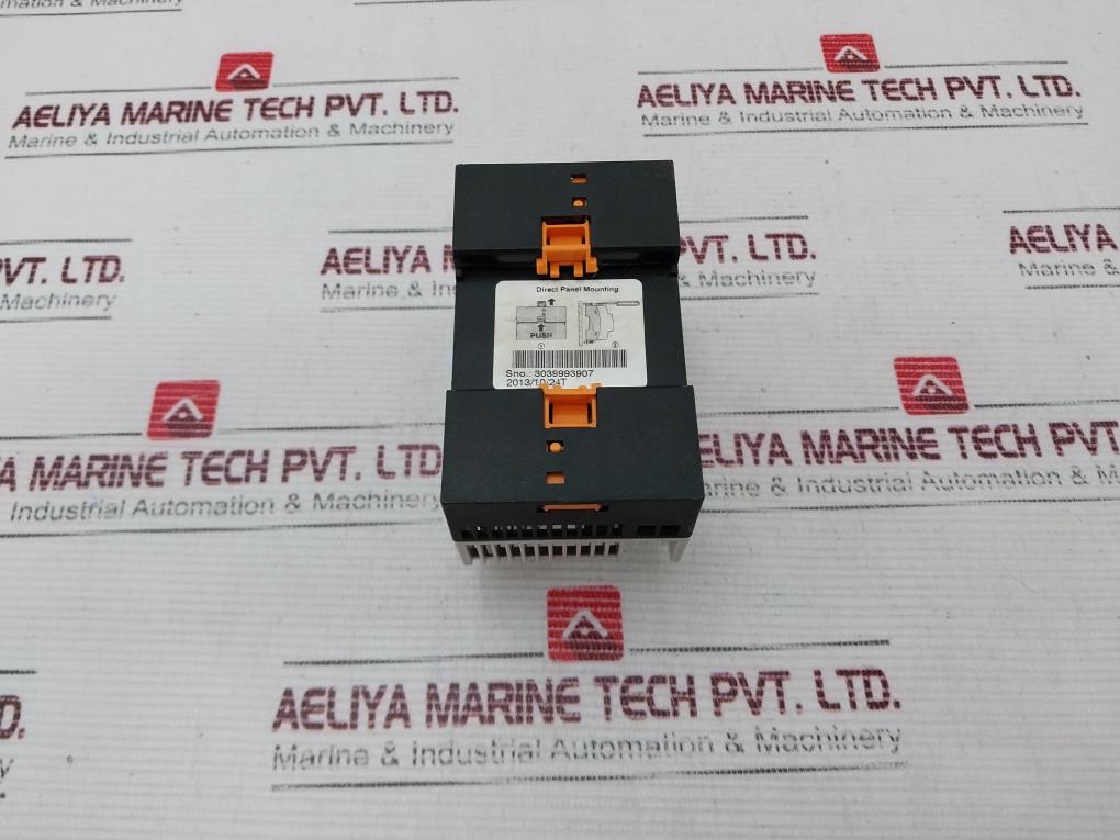 Phoenix Contact Step-ps/1Ac/24Dc/1.75 Switching Power Supply 100-240V 50-60Hz