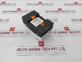 Phoenix Contact Step-ps/1Ac/24Dc/1.75 Switching Power Supply 100-240V 50-60Hz