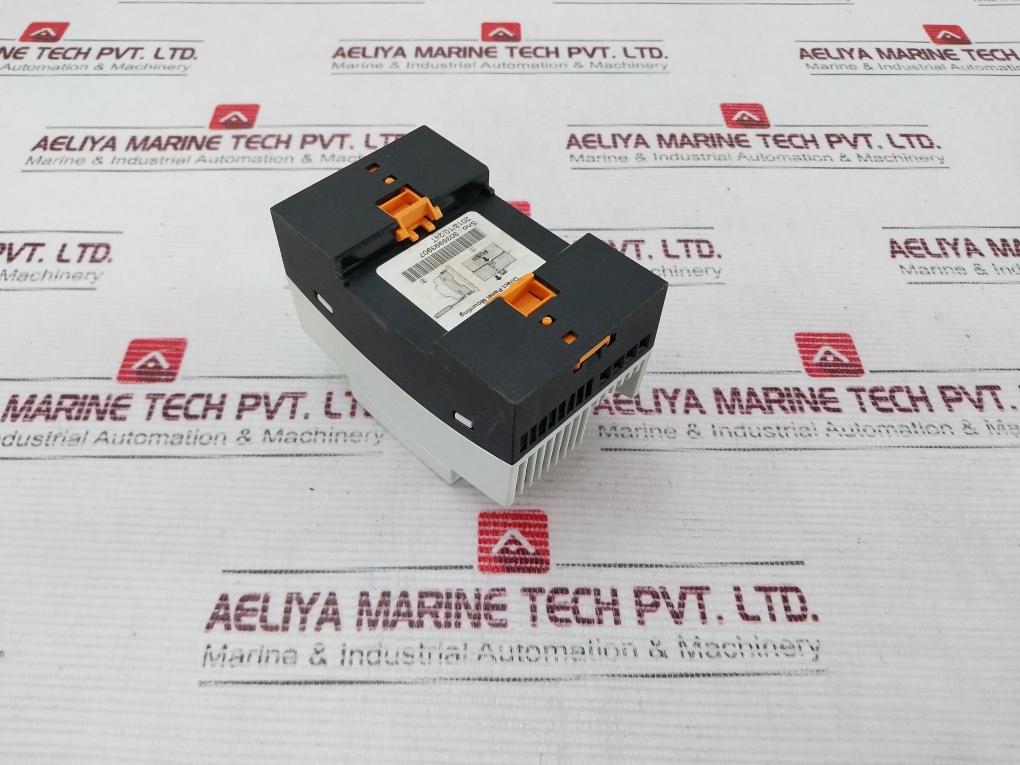 Phoenix Contact Step-ps/1Ac/24Dc/1.75 Switching Power Supply 100-240V 50-60Hz