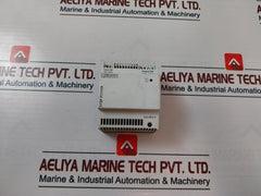 Phoenix Contact Step-ps/1Ac/24Dc/2.5 Power Supply Unit 100-240 Vac
