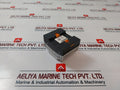 Phoenix Contact Step-ps/1Ac/24Dc/2.5 Power Supply Unit 100-240 Vac
