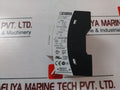 Phoenix Contact Step-ps/1Ac/24Dc/2.5 Power Supply Unit 100-240 Vac