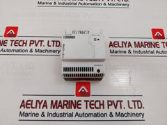 Phoenix Contact Step-ps/1Ac/24Dc/2.5 Power Supply Unit 24V