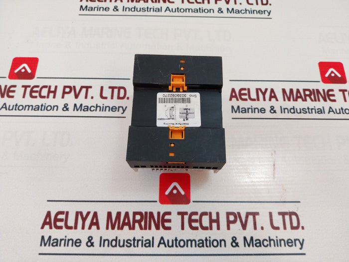 Phoenix Contact Step-ps/1Ac/24Dc/2.5 Step Power Supply Unit 1.4-0.65A