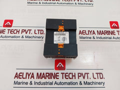Phoenix Contact Step-ps/1Ac/24Dc/2.5 Step Power Supply Unit 1.4-0.65A