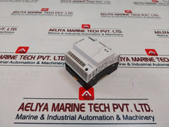Phoenix Contact Step-ps/1Ac/24Dc/2.5 Step Power Supply Unit 1.4-0.65A