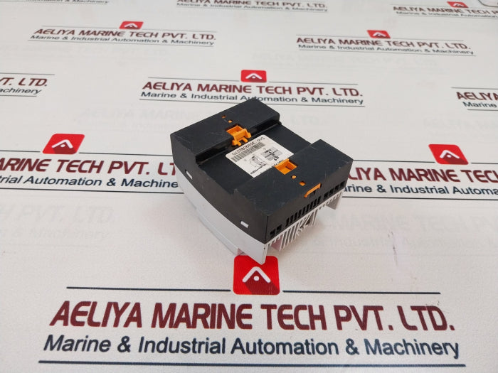 Phoenix Contact Step-ps/1Ac/24Dc/2.5 Step Power Supply Unit 1.4-0.65A