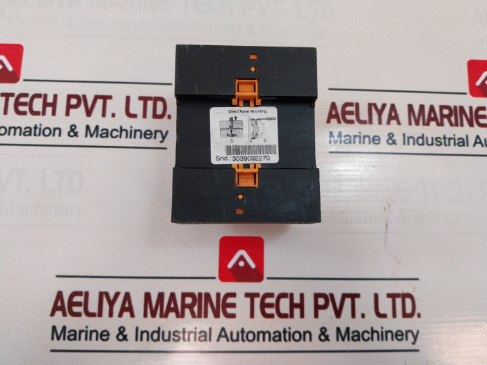 Phoenix Contact Step-ps/1Ac/24Dc/2.5 Step Power Supply Unit 1.4-0.65A