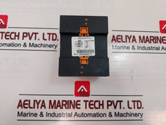 Phoenix Contact Step-ps/1Ac/24Dc/2.5 Step Power Supply Unit 1.4-0.65A