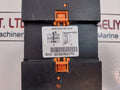 Phoenix Contact Step-ps/1Ac/24Dc/2.5 Step Power Supply Unit 1.4-0.65A