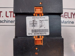 Phoenix Contact Step-ps/1Ac/24Dc/2.5 Step Power Supply Unit 1.4-0.65A