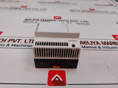 Phoenix Contact Step-ps/1Ac/24Dc/2.5 Step Power Supply Unit 1.4-0.65A