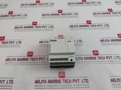 Phoenix Contact Step-ps/1Ac/24Dc/2.5 Step Power Supply Unit 100-240V 50-60Hz