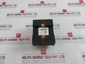 Phoenix Contact Step-ps/1Ac/24Dc/2.5 Step Power Supply Unit 100-240V 50-60Hz
