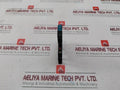 Phoenix Contact Tcp 8.0A Circuit Breaker With Terminal Block Uk 6-fsi/C