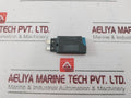 Phoenix Contact Tcp 8,0A Thermal Device Circuit Breaker 8A 250V