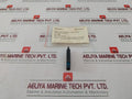 Phoenix Contact Tcp 8,0A Thermal Device Circuit Breaker 8A 250V