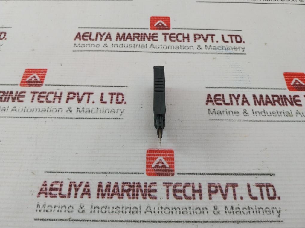 Phoenix Contact Tcp 8,0A Thermal Device Circuit Breaker 8A 250V