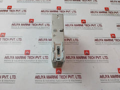 Phoenix Contact Trio-diode/12-24Dc/2X10/1X20 Redundancy Module 10-30V
