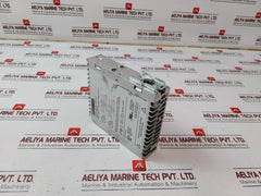 Phoenix Contact Trio-diode/12-24Dc/2X10/1X20 Redundancy Module 10-30V