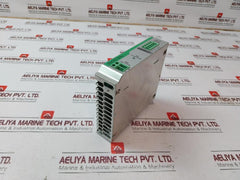 Phoenix Contact Trio-diode/12-24Dc/2X10/1X20 Redundancy Module 10-30V