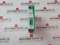 Phoenix Contact Trio-diode/12-24Dc/2X10/1X20 Redundancy Module 12-24V
