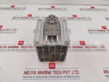 Phoenix Contact Trio-ps/1Ac/24Dc/20 Power Supply 24V Dc 20A 100-240V Ac