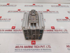 Phoenix Contact Trio-ps/1Ac/24Dc/20 Power Supply 24V Dc 20A 100-240V Ac