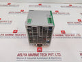 Phoenix Contact Trio-ps/1Ac/24Dc/20 Power Supply 24V Dc 20A 100-240V Ac